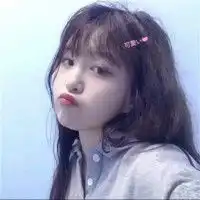  你要和谁去哪回来还爱我吗