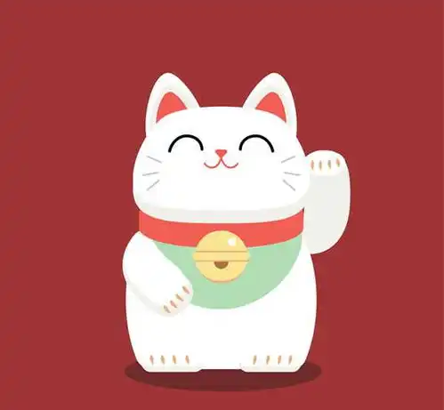  2019年农历二月初六日适合祈福求财吗,日子好吗