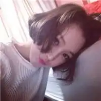 超级脏的情侣头像原图