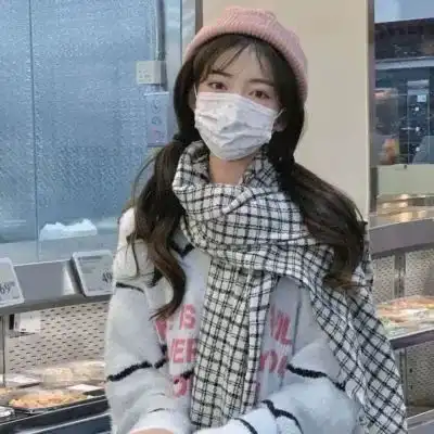  免费高清女生头像可爱真人qq微信女头,有心才能同行有爱才能共鸣