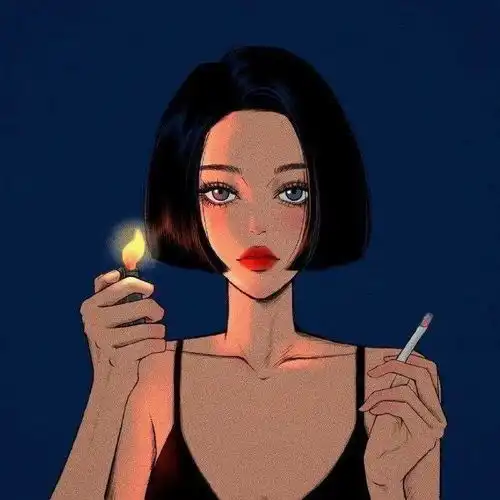  今日头像推荐,914
