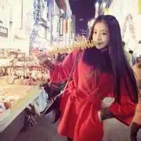  闺蜜头像原本四张可我这里只有三张,希望你们有的把那张给我