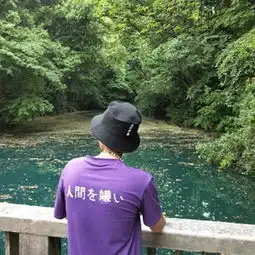  qq超酷情侣头像一对两张2018最新个性情侣专用头像一男一女