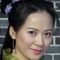  俞飞鸿微信头像图片大全微信头像图片大全