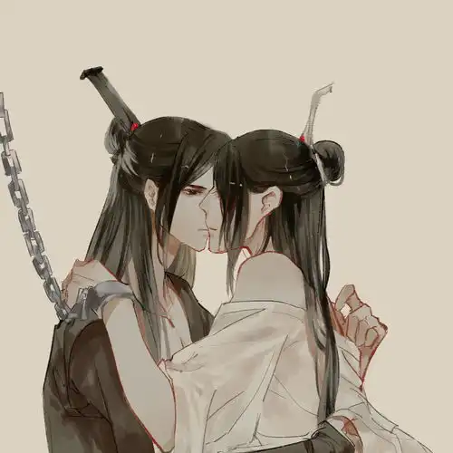  开车竟然还能提升画功