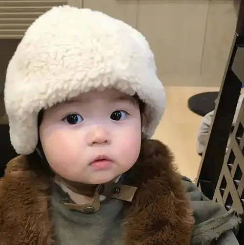  幽默笑话这个妹子要不起啊,如果结婚了不得被欺负的死死的