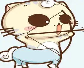  射手女拜金吗射手座女生会很物质吗易安居星座网
