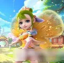  什么手游好玩2017手游排行榜