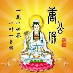  40张精美3d高清商务签名头像,高端大气风格微信头像,你值得拥有