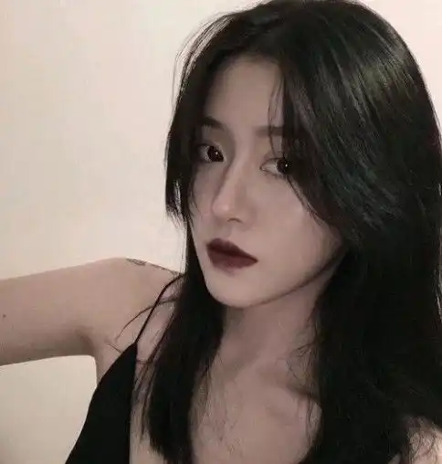  女生偷偷暗恋你,才会问你的3个问题,小哥哥赶紧官宣吧