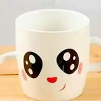  创意可爱马克杯微信图像47