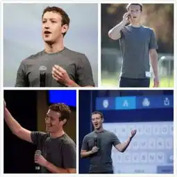  我的衣橱是啊,我就是做不到彻底地断舍离