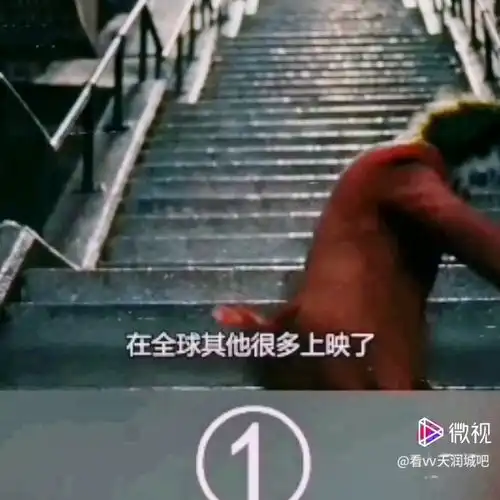 小丑图片2019头像高清是