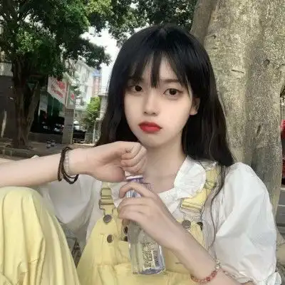  网易云热评我妈来我房间,给装睡的我盖了被子,而我躲在被窝哭了好久