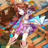 头像职业女性微信高清头
