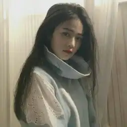  dj梦菲我们不一样每个人都有不同的境遇收藏会员列表