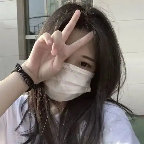  第709期温柔女头0707ins高级质感温柔女头