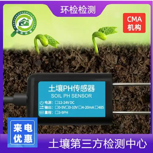 微信头像图片免费2025龙