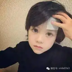  好丰满的新娘子
