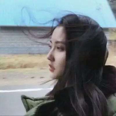  开元财神捕鱼下载首页