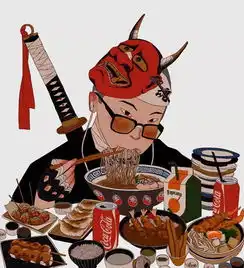  今日分享呐,一起听首歌