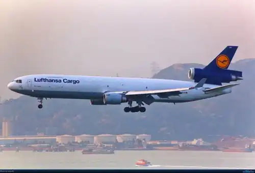  2018年全球最佳航空公司都有谁中国有三家上榜前十