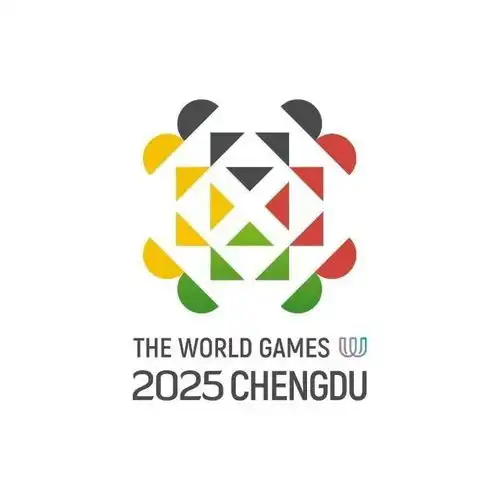  官方辟谣成都世运会总导演人选确认成都世运会确认总导演人选并招募剧组成员官方回应
