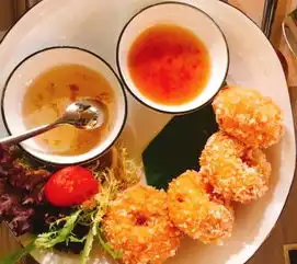  红遍日本香港的蜡笔小新点心店来了本月魔都新店666到飞起