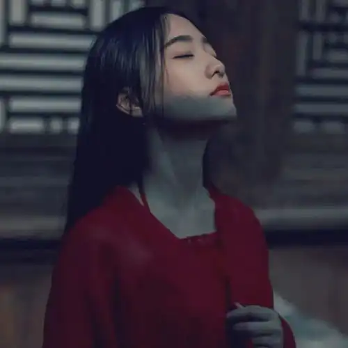  虐心句那些网易云热评曾戳中你的内心