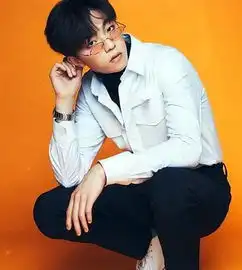  2018第三季度艺人口碑指数榜冠军是王源,易烊千玺的排名太后了