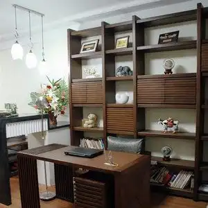  北京80平房子简装多少钱