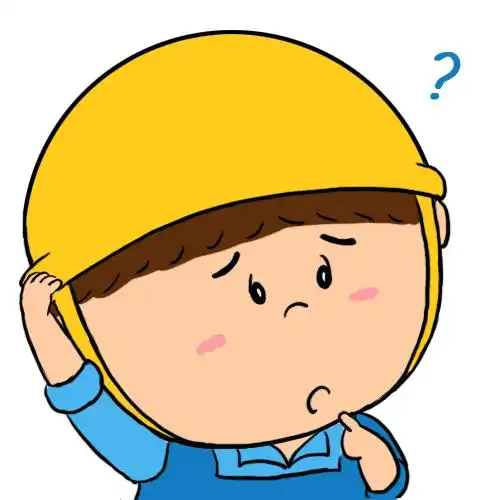  不执行就罚款公司强迫员工换微信头像发朋友圈,员工炸锅