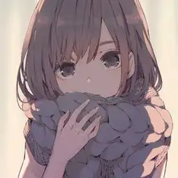  凉姑娘
