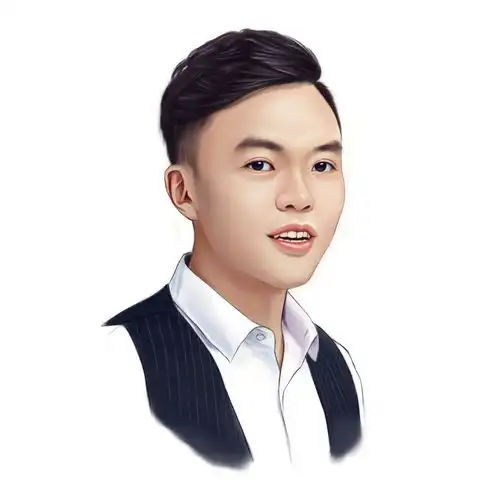 值得一辈子不换的头像,男生头像慵懒偏冷淡风小众
