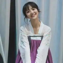  清新萌萌哒女生闺蜜头像两张甜美可爱就算没结局我也还爱你