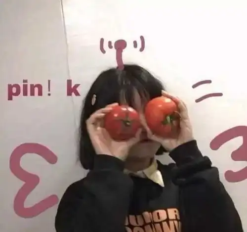 适合淘宝头像图片大全个性又好看的淘宝头像
