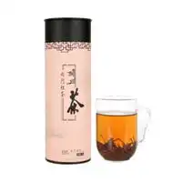  微信头像茶叶杯子微信头像图片大全