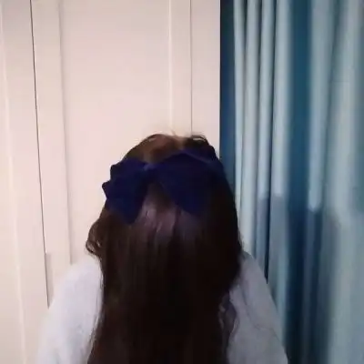  朴灿恩ins风女头那句喜欢欺女生头像我要个性网