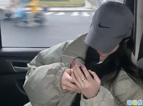  青春少年伤感的句子少年唯美伤感的朋友圈文案