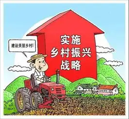 有格局大气的微信头像描
