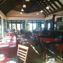  top10thewhalingstationgreekmediterranean附近最佳餐厅