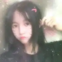  qq女头像闺蜜一人一个,全部都是时尚卖萌的
