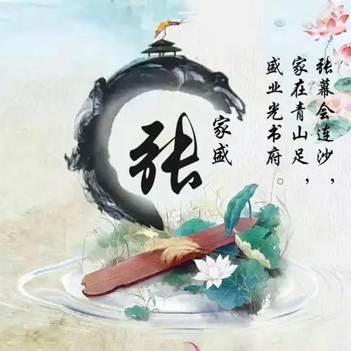  非常好看的十几款微信头像,36张经典3d微信头像设计好了,请查收