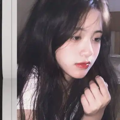  ku1app苹果