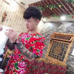 牌牌琦仙洋王乐乐杨清柠等被快手封禁第三轮严打名单会有谁