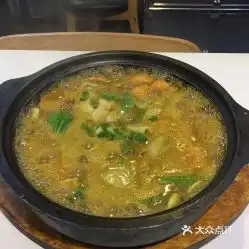  电话,地址,价格,营业时间