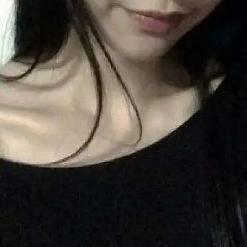  顶级贵宾app下载