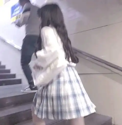 qq头像女生可爱萌 头像
