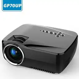  gp70up,bluetooth,wifi,simplebeamerandroid4.48g1g迷你无线投影机图片,gp70up,bluetooth,wifi,simplebeamerandroid4.48g1g迷你无线投影机高清图片
