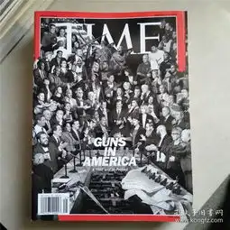  新闻出版新闻出版外文期刊期刊